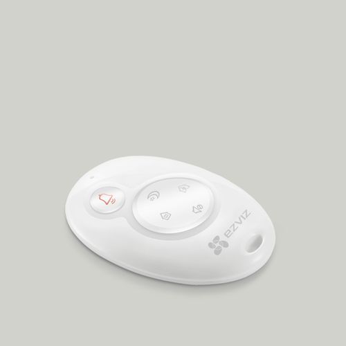 Télécommande pour système domotique - K2 - EZVIZ