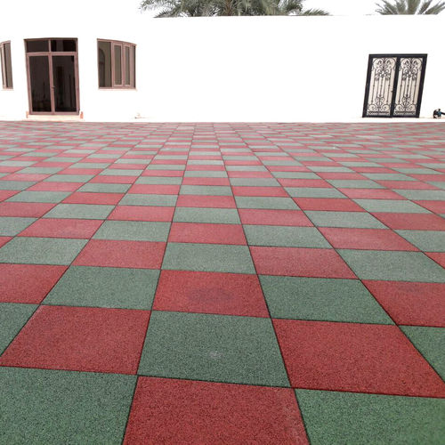 Liant à base de polyuréthane - PU BINDER 1128 - KDF - Sports Flooring Production