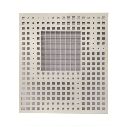 Panneau de revêtement - Altop Facade Co, ltd. - de construction / pour meuble / pour mur-rideau