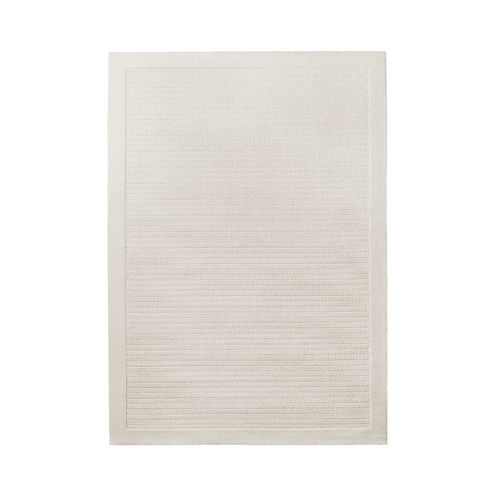 Tapis contemporain - My Way - Alp Carpets - à rayures / en laine / rectangulaire