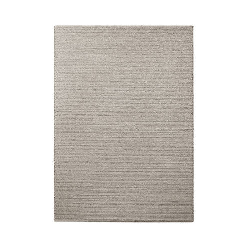 Tapis contemporain - DEEP LOOPS II - Alp Carpets - à motif / monochrome / en laine