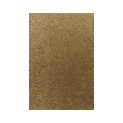 Tapis contemporain - Tronc - Alp Carpets - à motif / en laine / en soie