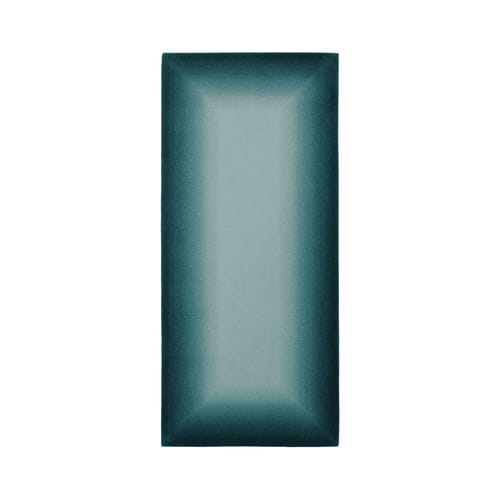 Tapis contemporain - Border - Alp Carpets - uni / en laine / rectangulaire