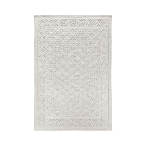 Tapis en relief - Alpujarra relief - Alp Carpets - traditionnel / à motif / en laine