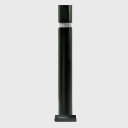 Borne de protection - GORGE 100 Q - FCI URBAN - amovible / flexible / en polyuréthane