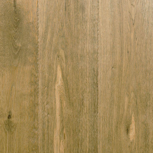 Parquet contrecollé - DRIFTWOOD NATUREL - Décoplus Parquets - en chêne / huilé / vieilli