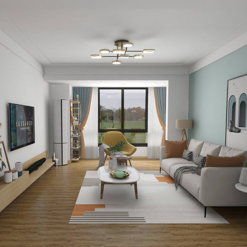 Revêtement de sol en PVC - ARGONITE - Décoplus Parquets - d'intérieur / pour salle de séjour / pour chambre à coucher