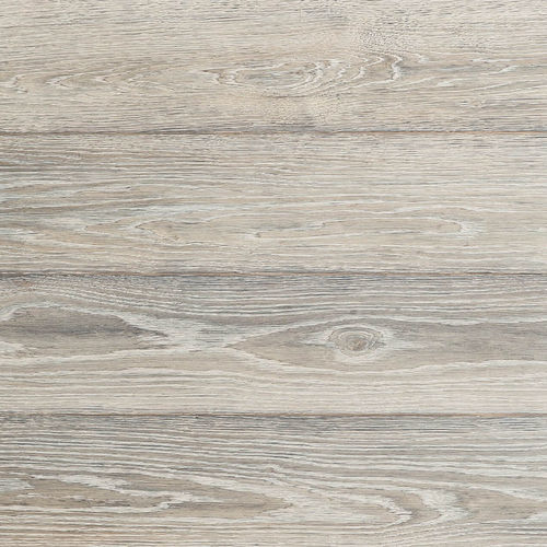 Parquet contrecollé - LAVA WHITE - Décoplus Parquets - en chêne européen / huilé / à coller