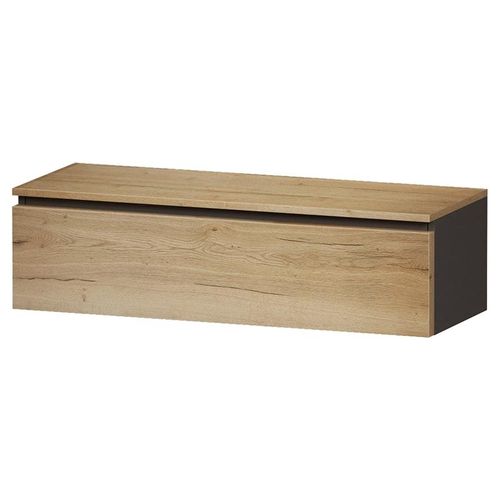 Tiroir de salle de bain - B07 - Kyrya Group