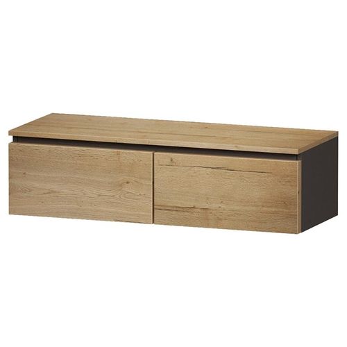 Tiroir de salle de bain - B20 - Kyrya Group
