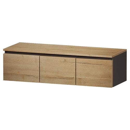 Tiroir de salle de bain - B21 - Kyrya Group
