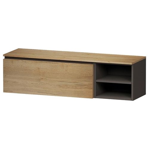 Tiroir de salle de bain - C23-C14-F22-S15 - Kyrya Group