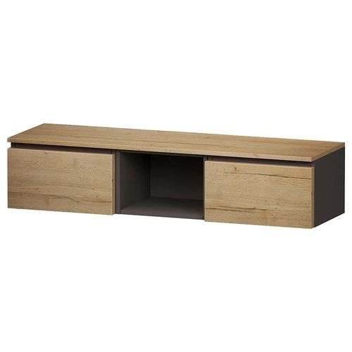 Tiroir de salle de bain - C10-C13-C10-F22-S15X2 - Kyrya Group