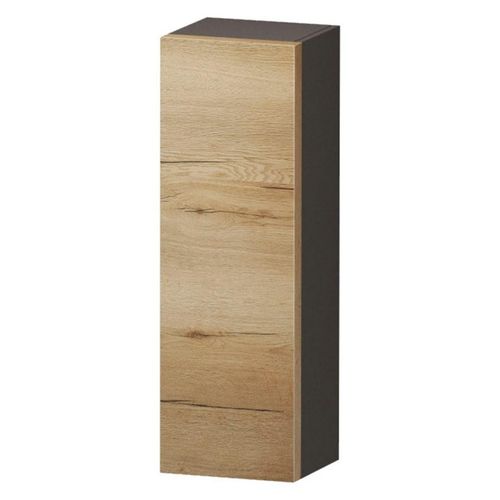Meuble de salle de bain contemporain - M03 - Kyrya Group - résidentiel / en bois / mural