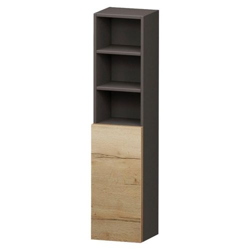 Meuble de salle de bain contemporain - M38 - Kyrya Group - résidentiel / en bois
