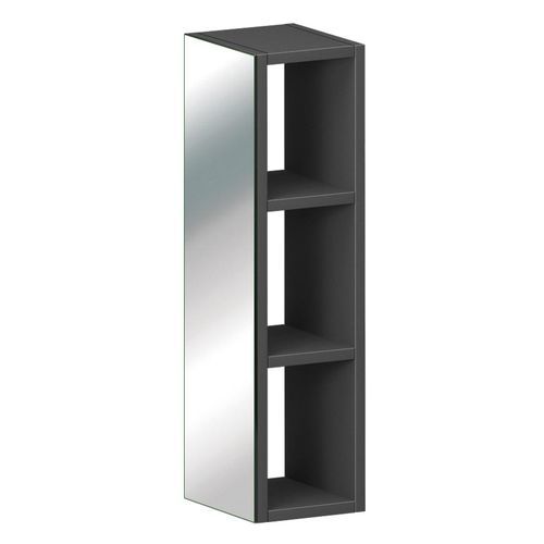 Étagère murale - A08 - Kyrya Group - contemporaine / en bois / professionnelle