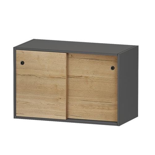 Plan vasque en bois - C09 - Kyrya Group - sur mesure
