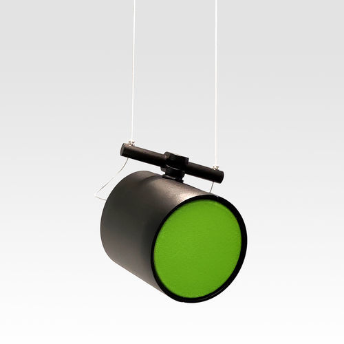 Enceinte suspendue - AS-3 - Trapèze Si - FrenchFlair Audio - sans fil / professionnelle / d'intérieur