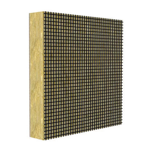 Panneau sandwich pour cloison - SEAPAN WP 25/G - CBG Composites - pour mur / pour agencement intérieur / face en fibre de verre