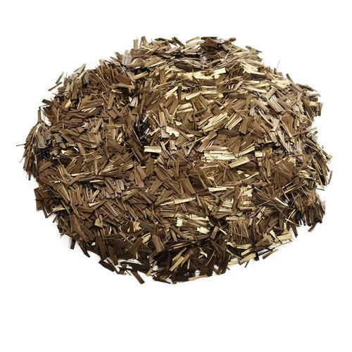 Fibre de renforcement en fibre de basalte - CBG Composites - en fibre naturelle / pour façade / pour armatures