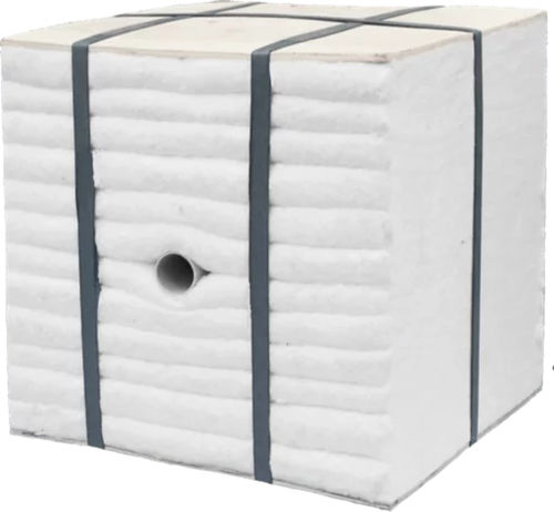 Isolant thermique - CBG - BioFiber - CBG Composites - d'absorption acoustique / en silicate de calcium / pour intérieur