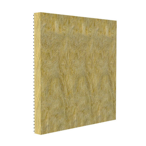 Panneau sandwich pour mur - CorePan 15/G - CBG Composites - pour agencement intérieur / pour cloison / face en acier galvanisé
