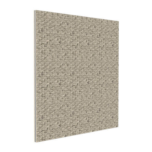 Panneau sandwich pour façade - FireBarrier 2,5 - CBG Composites - pour mur / pour agencement intérieur / face en fibre de verre