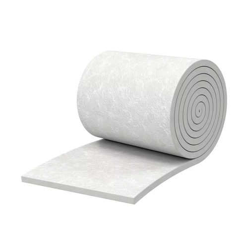 Isolant thermique - CBG - CBG Composites - d'absorption acoustique / en silicate de calcium / en oxyde de magnésium