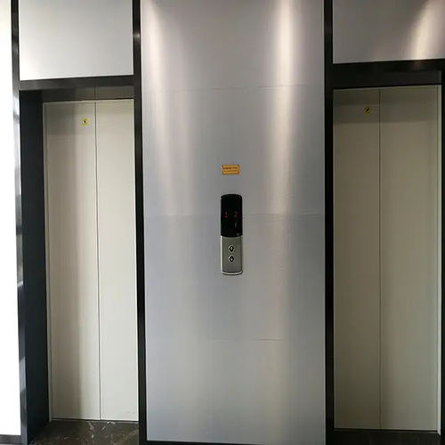 Panneau composite de revêtement - Shanghai Huayuan New Composite Materials Co.,Ltd. - pour agencement intérieur / pour plaque signalétique / ignifuge
