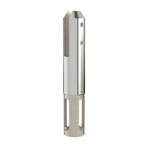 Pince à verre en acier inoxydable - LS-CR series - Shandong Aleader Machinery Manufacturing Co.,Ltd - pour balcon / pour garde-corps / pour clôture