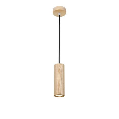 Suspension - Cil - Luzfin - en fer / en frêne / contemporaine