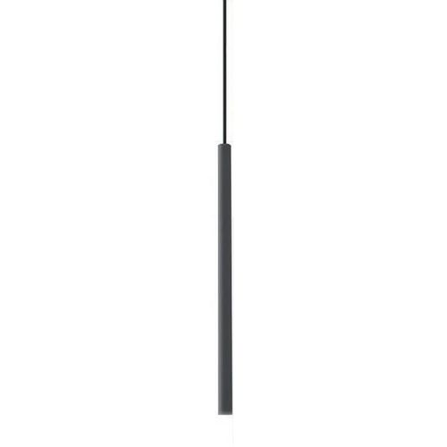 Luminaire suspendu - 93048 - Skapetze Lichtmacher - à LED / linéaire / IP20
