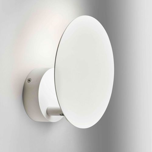 Applique murale contemporaine - 108661 - Skapetze Lichtmacher - d'intérieur / en métal / ronde