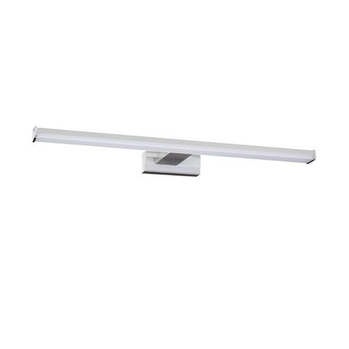 Luminaire apparent - 71811 - Skapetze Lichtmacher - à LED / linéaire / IP44