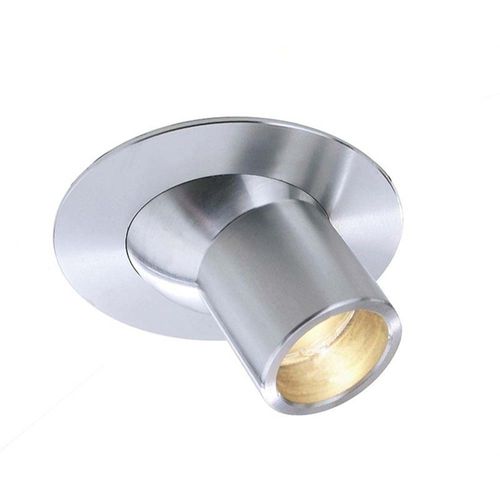 Spot encastré - 72712 - Skapetze Lichtmacher - à LED / rond / IP20