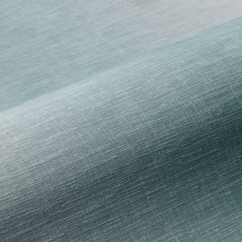 Tissu d'ameublement - POETRY WLB - Aldeco Interior Fabrics - motif irisé / en polyester / lavable