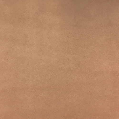 Tissu d'ameublement - VELLANA - Aldeco Interior Fabrics - pour rideaux / uni / en polyester