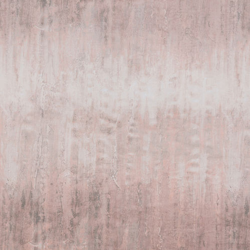Tissu d'ameublement - SHADOW VELVET - Aldeco Interior Fabrics - pour rideaux / motif irisé / en polyester