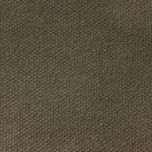 Tissu d'ameublement - VELLUTINO FR - Aldeco Interior Fabrics - à motif / en polyester / lavable