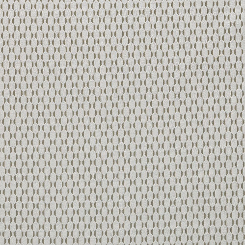 Tissu pour rideaux - LUMNI - Aldeco Interior Fabrics - à motif géométrique / en polyester / lavable