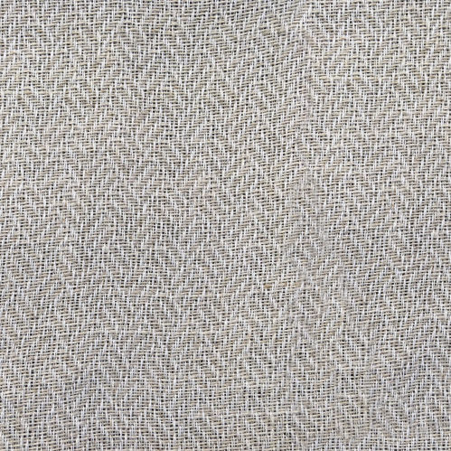 Tissu d'ameublement - SALLY - Aldeco Interior Fabrics - à motif / en polyester / en lin