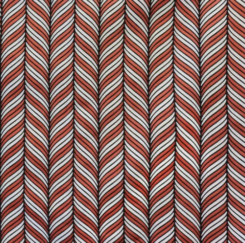 Tissu d'ameublement - CAROUSEL CORD - Aldeco Interior Fabrics - pour rideaux / à motif / en viscose