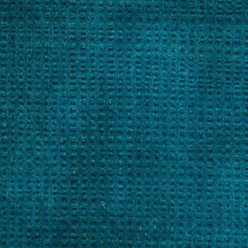Tissu d'ameublement - NURTURE WATER REPELLENT - Aldeco Interior Fabrics - uni / en polyester / en velours