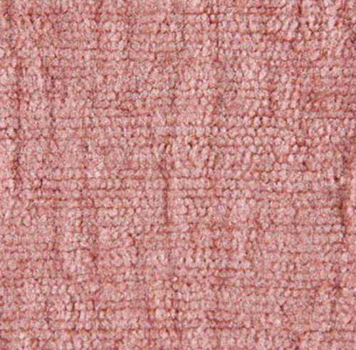 Tissu d'ameublement - ELEVATE WATER REPELLENT - Aldeco Interior Fabrics - uni / en polyester / en velours