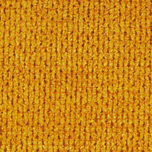 Tissu d'ameublement - IMPROVE WATER REPELLENT - Aldeco Interior Fabrics - uni / en polyester / lavable