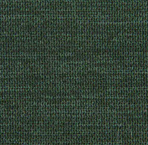 Tissu d'ameublement - PROMOTE WATER REPELLENT - Aldeco Interior Fabrics - uni / en polyester / lavable