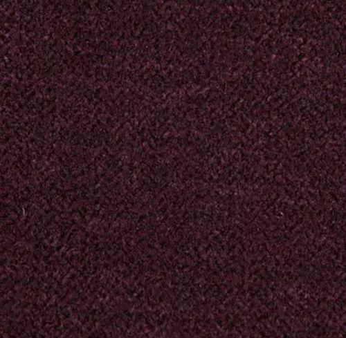 Tissu d'ameublement - UPLIFT WATER REPELLENT - Aldeco Interior Fabrics - uni / en polyester / en velours