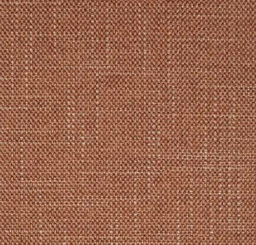 Tissu d'ameublement - SWELL  - Aldeco Interior Fabrics - uni / en polyester / en viscose