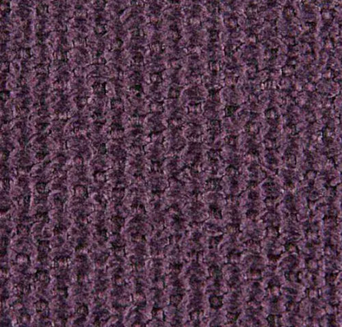 Tissu d'ameublement - MAGNIFY WATER REPELLENT - Aldeco Interior Fabrics - uni / en polyester / en nylon