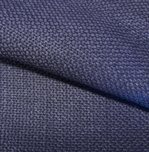 Tissu d'ameublement - MAISON IN/OUTDOOR FR - Aldeco Interior Fabrics - pour protection solaire / uni / en polypropylène